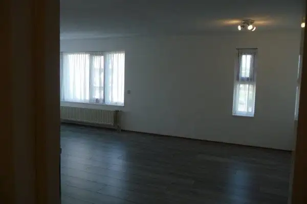 Foto #6 Appartement Olof Palmehof Almere