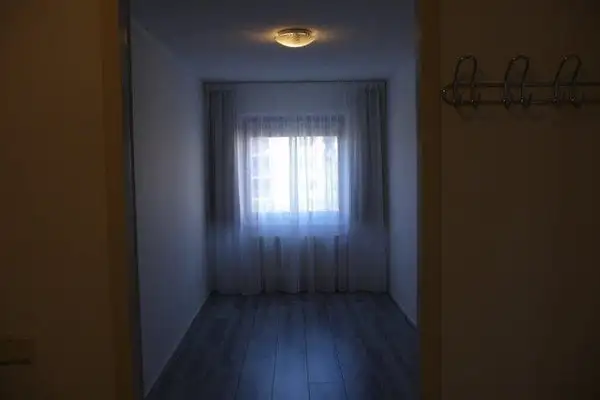 Foto #20 Appartement Olof Palmehof Almere