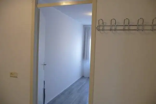 Foto #21 Appartement Olof Palmehof Almere