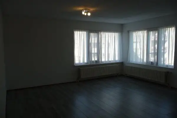 Foto #9 Appartement Olof Palmehof Almere