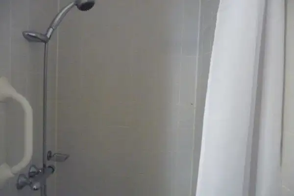 Foto #18 Appartement Olof Palmehof Almere