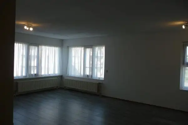 Foto #7 Appartement Olof Palmehof Almere