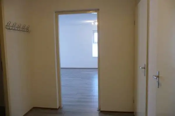 Foto #3 Appartement Olof Palmehof Almere