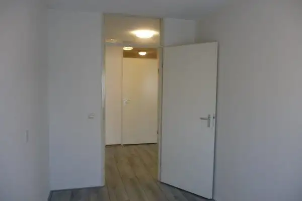 Foto #22 Appartement Olof Palmehof Almere