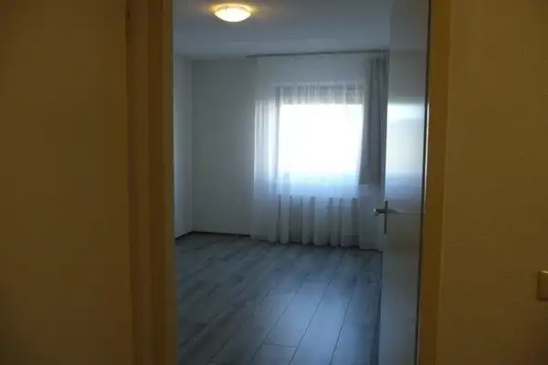 Foto #4 Appartement Olof Palmehof Almere