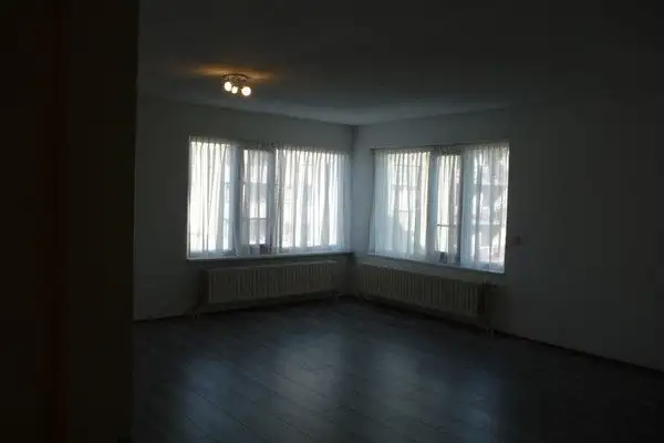 Foto #8 Appartement Olof Palmehof Almere