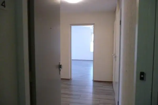 Foto #2 Appartement Olof Palmehof Almere