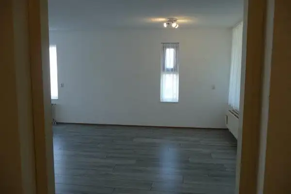 Foto #5 Appartement Olof Palmehof Almere