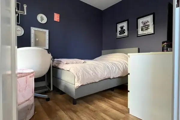 Foto #15 Huurwoning Kerkeind Haaren