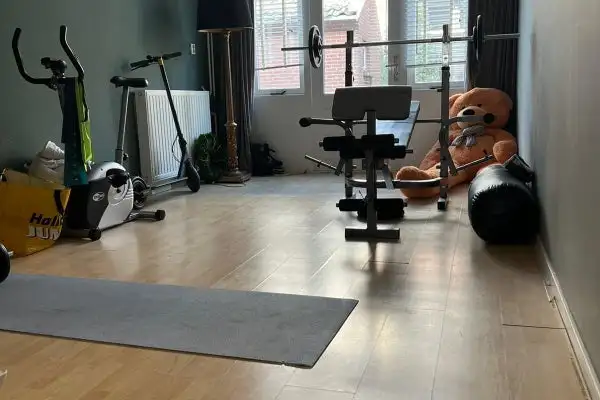 Foto #17 Huurwoning Kerkeind Haaren