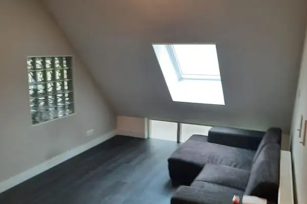 Foto #21 Huurwoning Kerkeind Haaren