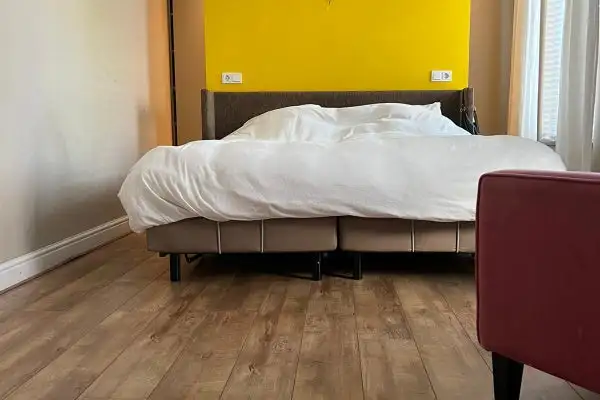 Foto #16 Huurwoning Kerkeind Haaren