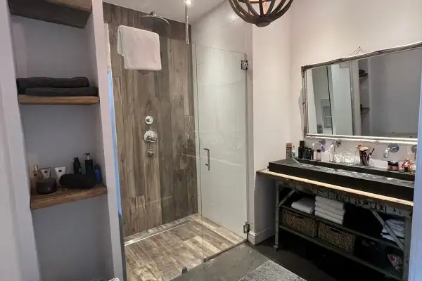 Foto #11 Huurwoning Kerkeind Haaren