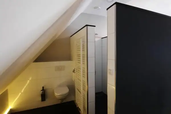 Foto #19 Huurwoning Kerkeind Haaren