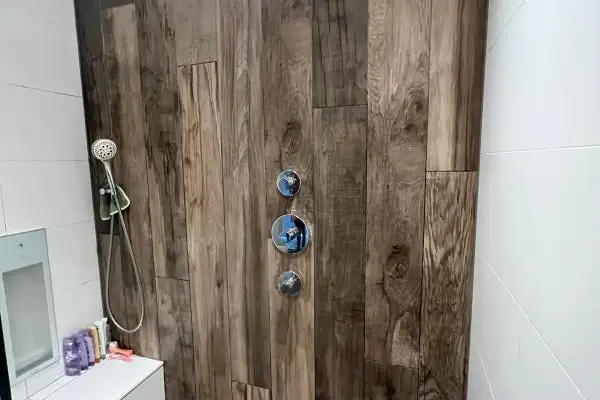 Foto #13 Huurwoning Kerkeind Haaren