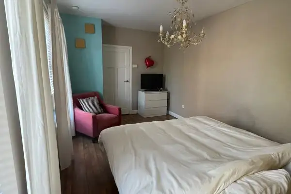 Foto #14 Huurwoning Kerkeind Haaren