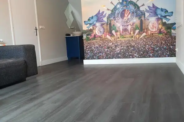 Foto #20 Huurwoning Kerkeind Haaren