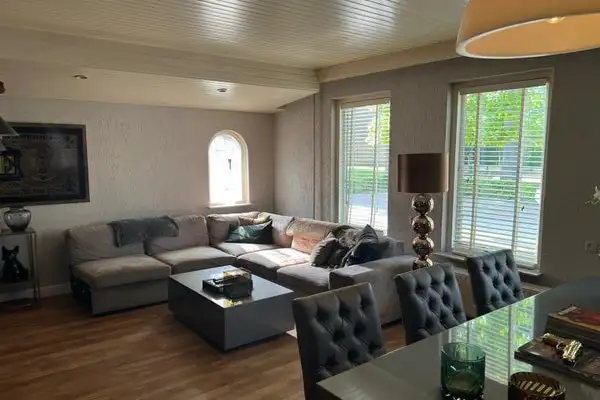 Foto #5 Huurwoning Kerkeind Haaren
