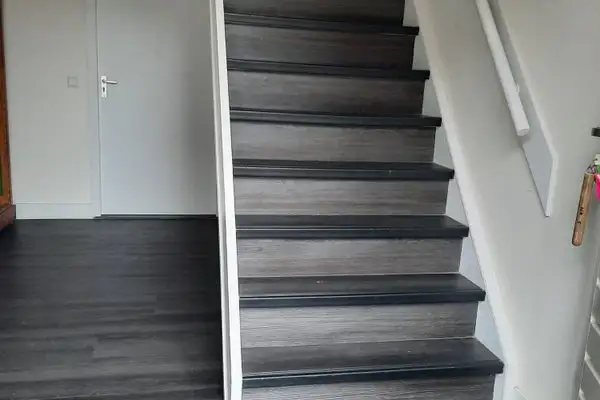 Foto #18 Huurwoning Kerkeind Haaren