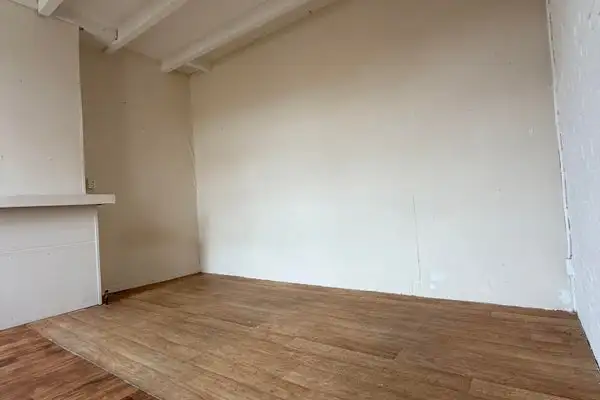 Foto #1 Kamer Rozenstraat Zwolle