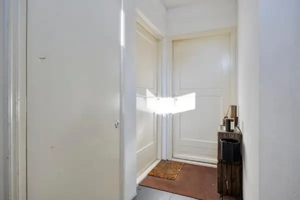 Foto #1 Appartement Prins Bernhardlaan Bergen op Zoom