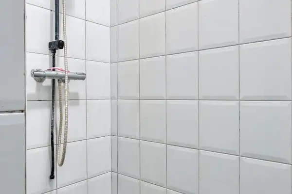 Foto #11 Appartement Prins Bernhardlaan Bergen op Zoom