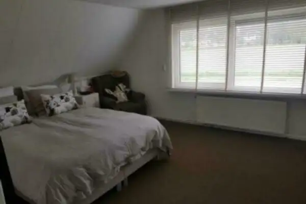 Foto #5 Huurwoning Paadje Nieuwe Niedorp