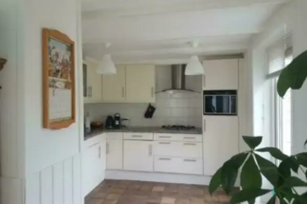 Foto #4 Huurwoning Paadje Nieuwe Niedorp