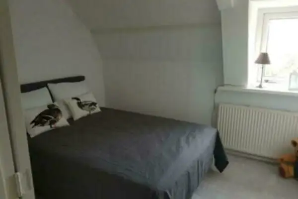 Foto #6 Huurwoning Paadje Nieuwe Niedorp