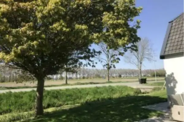 Foto #8 Huurwoning Paadje Nieuwe Niedorp