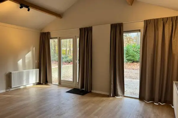 Foto #3 Huurwoning Hammerweg Ommen