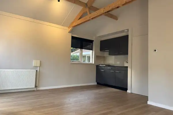 Foto #10 Huurwoning Hammerweg Ommen