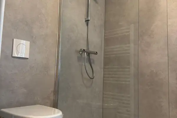 Foto #8 Huurwoning Hammerweg Ommen