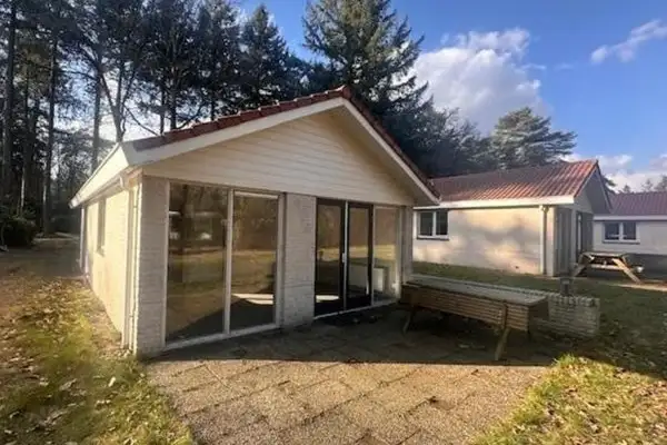 Foto #12 Huurwoning Hammerweg Ommen