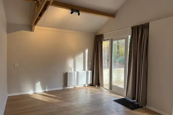 Foto #4 Huurwoning Hammerweg Ommen