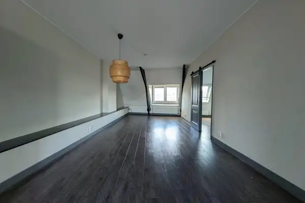 Foto #1 Appartement Beekstraat Arnhem