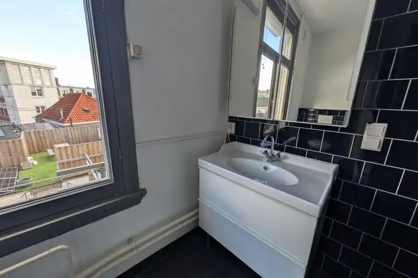 Foto #10 Appartement Beekstraat Arnhem