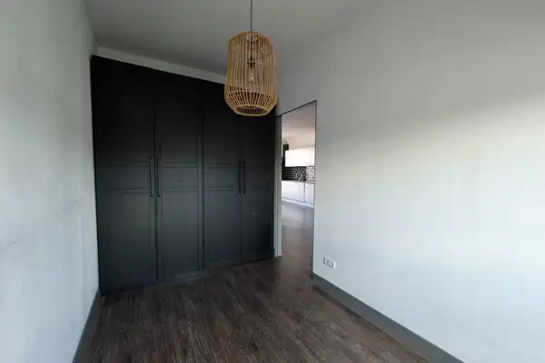 Foto #7 Appartement Beekstraat Arnhem