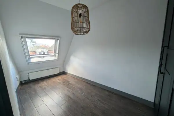 Foto #6 Appartement Beekstraat Arnhem