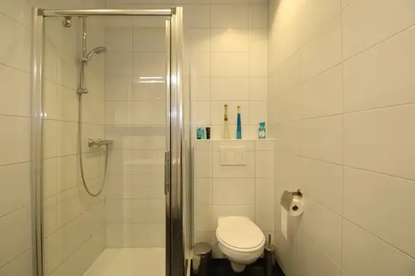 Foto #11 Appartement Elfhuizen Dordrecht