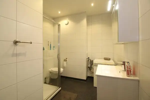 Foto #10 Appartement Elfhuizen Dordrecht