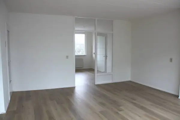 Foto #8 Appartement Schiedamseweg Vlaardingen