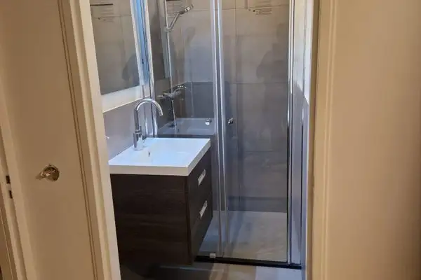 Foto #19 Appartement Schiedamseweg Vlaardingen