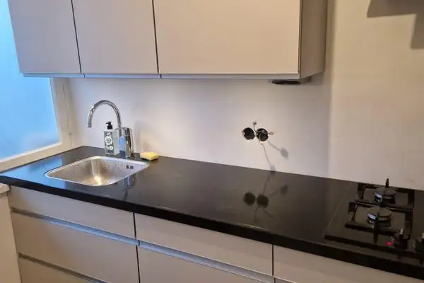 Foto #18 Appartement Schiedamseweg Vlaardingen