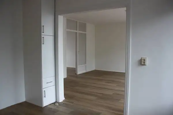 Foto #15 Appartement Schiedamseweg Vlaardingen