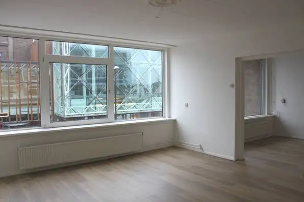 Foto #13 Appartement Schiedamseweg Vlaardingen