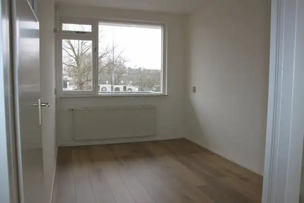 Foto #10 Appartement Schiedamseweg Vlaardingen