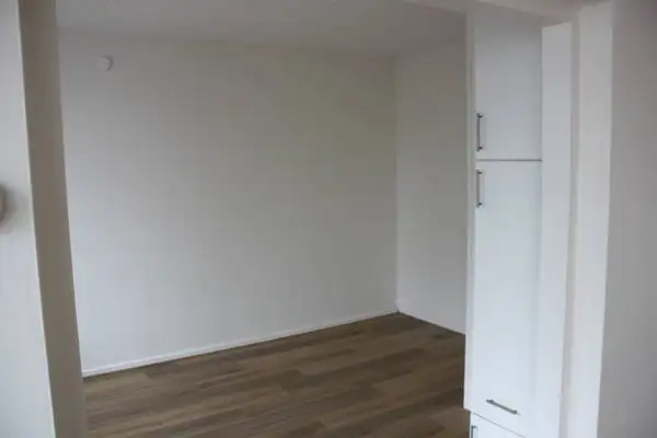 Foto #16 Appartement Schiedamseweg Vlaardingen