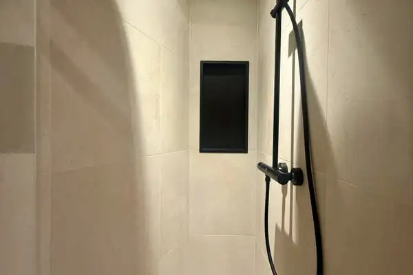 Foto #5 Appartement Mr. P.N. Arntzeniusweg Amsterdam