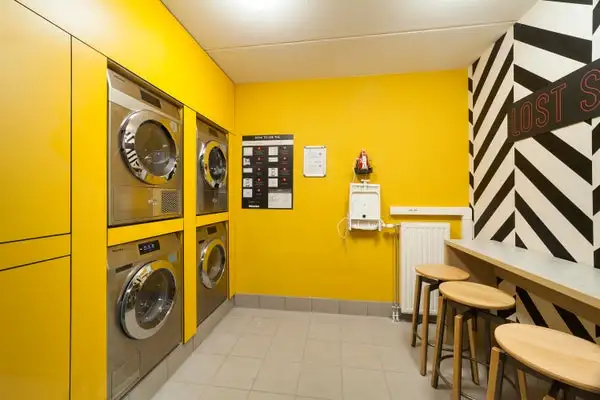 Foto #6 Studio Teteringsedijk Breda